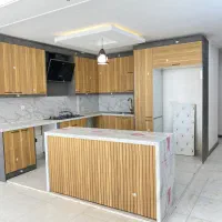 رهن کامل قابلیت تنظیم قرارداد یک الی سه ساله