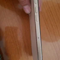 ایفون ۱۶ پرومکس بدون ریجستر|موبایل|کازرون, |دیوار