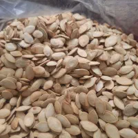 فروش لوبیا چیتی|عمدهفروشی|خورموج, |دیوار