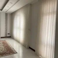 آپارتمان170متر-فرصت-استثنایی-روبه-آفتاب-امامرضا-ع