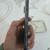 گوشی آیفون XS|موبایل|لالجین, |دیوار