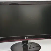 کامپیوتر اداری با تمام لوازم جانبی|رایانه رومیزی|بابل, |دیوار