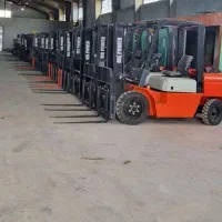لیفتراک شرایطی ویژه
