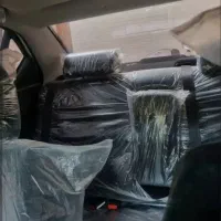 دنا پلاس اپشنال 1403