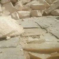 خاک شیره
