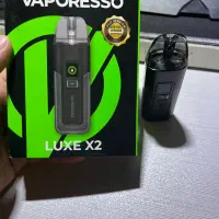 ویپ / پاد برند ویپرسو