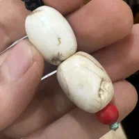 مهره عطف اصل و قدیمی