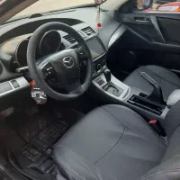 مزدا 3 نیو تیپ 1|خودرو سواری و وانت|ورامین, شهرک فجر|دیوار