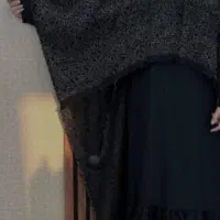 جامعه دخترونه درحد نو