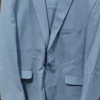 کت شلوار نو|لباس|پاکدشت, پاکدشت (مامازند)|دیوار