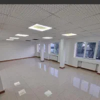 اجاره اداری ۱۵۰ متری چهاراه دانش۱۵۰ متری ۳ خواب