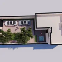 قنوات اسلام اباد ویلا 200متری|پیشفروش املاک|قنوات, |دیوار