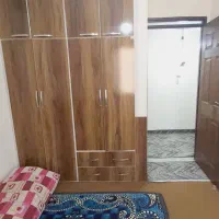 فروش آپارتمان مسکن مهر،۲ خوابه، شرکت گاز اداره راه|فروش آپارتمان|یاسوج, |دیوار