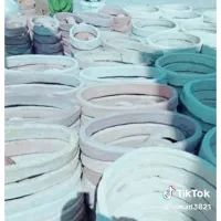 چاه کن با قیمت مناسب