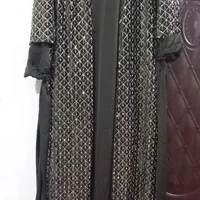 لباس نو|لباس|بانه, |دیوار