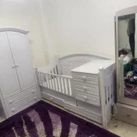 سرویس خواب کودک