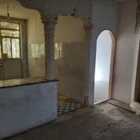 رهن واجاره منزل ویلایی|اجارهٔ خانه و ویلا|فریمان, |دیوار