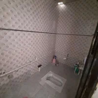 فروش آپارتمان ۱۲۵ متری باقرخان ۳ حاج بیگلر|فروش آپارتمان|بجنورد, |دیوار