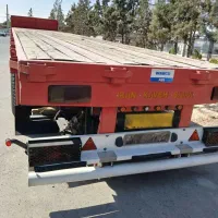 کفی ایران کاوه
