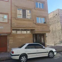 خونه-نوساز-پاسداران-شرقی