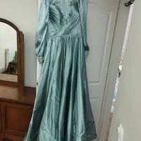 لباس عروس|لباس|قم, پردیسان|دیوار