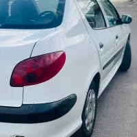 SD V8|خودرو سواری و وانت|تربت جام, شهید غلام زاده|دیوار