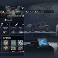 اکانت پرو پلیری|کنسول، بازی ویدئویی و آنلاین|برخوار, |دیوار