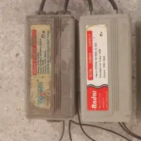 ترانس برای نعون 3 عدد