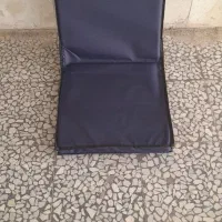 صندلی راحت نشین
