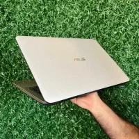 لپ تاپ استوک ایسوس X556 i5/8GB/128GB گرافیک 2 گیگ