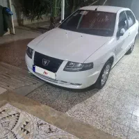 سورن پلاس fsv