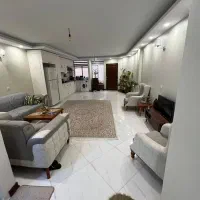 ۷۶ متر ۲ خواب بازسازی شده نارمک فرجام ملک لو|اجارهٔ آپارتمان|تهران, نارمک|دیوار