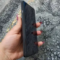 گوشی موبایل