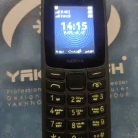 نوکیا110