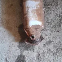 خریدوفروش انواع کاتالیست واگزوز|قطعات یدکی و لوازم جانبی|سنندج, |دیوار