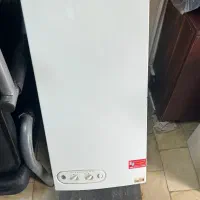 پکیج ایران رادیاتور
