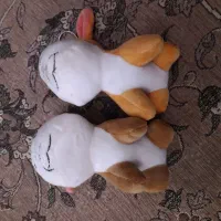 تعدادی اسباب بازی نونو|اسباب‌‌بازی|زنجان, |دیوار