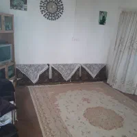 فروش خونه کلنگی در گلباغ نماز|فروش زمین و ملک کلنگی|رشت, شالکو|دیوار