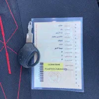 پژو 206 SD V20، مدل ۱۳۸۹|خودرو سواری و وانت|تبریز, |دیوار