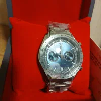 ساعت امگا اسپید مستر  omega speedmaster|ساعت|اصفهان, عباس‌آباد|دیوار