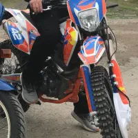 موتور|موتورسیکلت|گرگان, |دیوار