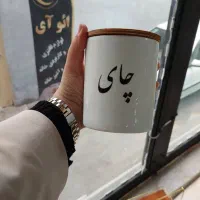 بانکه،ظرف در دار،روغن ریز|ظروف نگهدارنده، پلاستیکی، یک‌بارمصرف|ارومیه, |دیوار