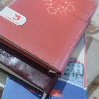 سر رسید|لوازم التحریر|صومعه‌سرا, |دیوار