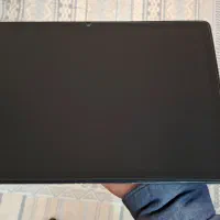 تبلت a9+ 5G|تبلت|تهران, افسریه جنوبی|دیوار