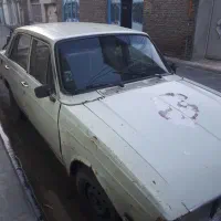 پیکان۷۶