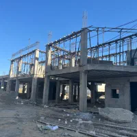 استخدام همکارخانم جهت انجام امور دفتری