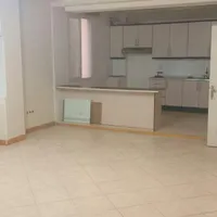 فروش فوری آپارتمان ۹۰ متری دوخوابه در فرجام|فروش آپارتمان|تهران, دانشگاه علم و صنعت|دیوار