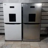 یخچال فریزر استیلون عرض ۸۵هوم بار ۳۰فوت