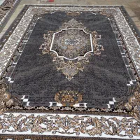 فرش نگارستان کاشان با50درصد تخفیف