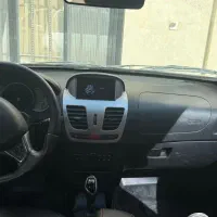 کوییک اتوماتیک R پلاس- با۳۰میلیون لوازم|خودرو سواری و وانت|مشهد, هنرور|دیوار